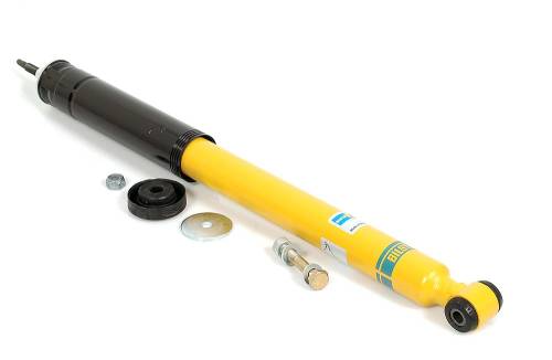 BILSTEIN - Mercedes® Bilstein Sport Rear Monotube Gas Shock, 2000-2006 (203)