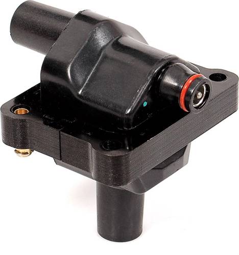 Performance Products® - Mercedes® Direct Ignition Coil, 1993-2000