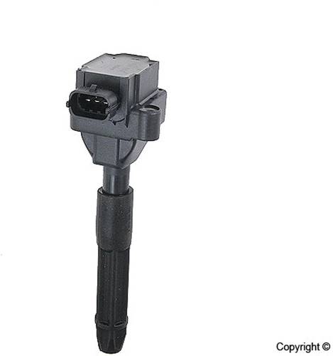 Performance Products® - Mercedes® Direct Ignition Coil, W/M111981, 983 Engine Direct Ignition. 4 Required (170/203)