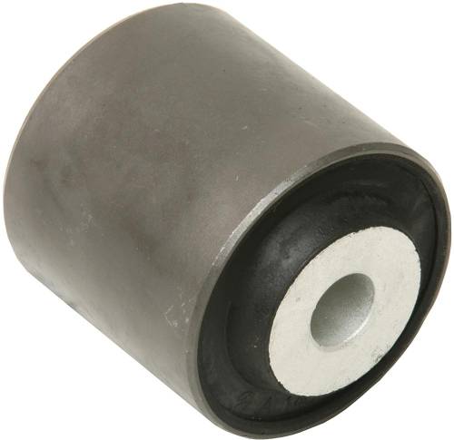 Performance Products® - Mercedes® Control Arm Bushing, Rear Inner, 1992-2009