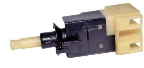 Performance Products® - Mercedes® Brake Light Switch, 1999-2010