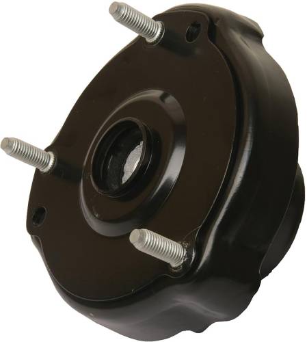 Performance Products® - Mercedes® Front Strut Mount, 1998-2009