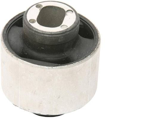 Performance Products® - Mercedes® Control Arm Bushing, Front Upper, 2003-2015