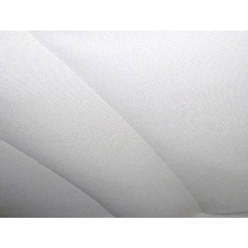 Performance Products® - Mercedes® Headliner, Hardtop, 4 Door, 7 Bows, Perforated Vinyl, 1951-1954 (187)