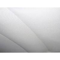 Performance Products® - Mercedes® Headliner, Convertible, 2 Door, Stretch Cloth, 1959-1971 (111)