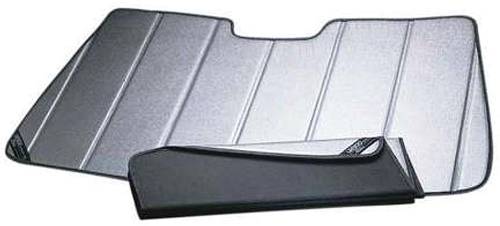 Performance Products® - Mercedes® Covercraft® UVS100 Custom Sun Shade, 1967-1977 (114/115)