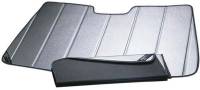 Performance Products® - Mercedes® Custom Sun Shade, UVS100, 1964 (113)