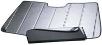 Performance Products® - Mercedes® Custom Sun Shade, UVS100, 1954-1957 (198)
