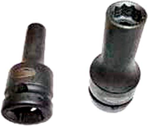 Performance Products® - Mercedes® Decagon Wheel Removal Socket