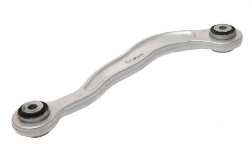 Performance Products® - Mercedes® Camber Strut, Rear Left Upper, 2007-2012