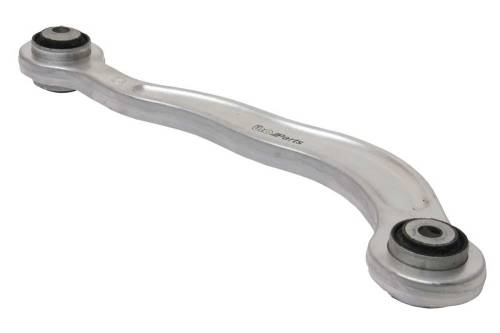 Performance Products® - Mercedes® Camber Strut, Right Rear Upper, 2007-2012