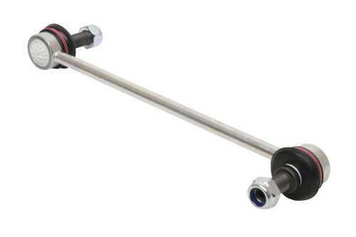 Performance Products® - Mercedes® Sway Bar Link, Front, 2005-2011