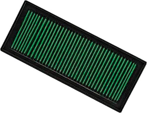 Performance Products® - Mercedes® High Performance Green Air Filter, 2011-2017