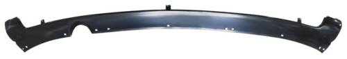 Performance Products® - Mercedes® Lower Front Panel, 280S, 350SE, 450SE 4dr, 1973-1980 (116)