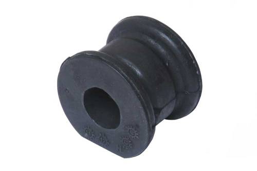 Performance Products® - Mercedes® Front Outer Sway Bar Bushing, 1998-2005 (163)