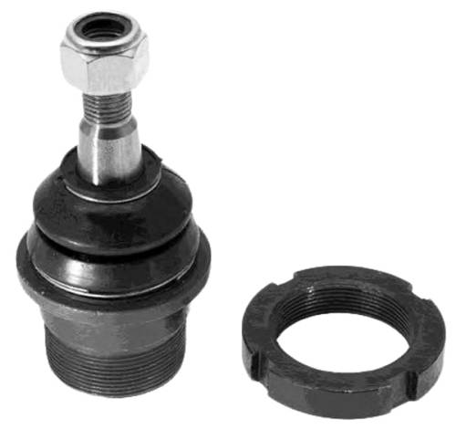 Performance Products® - Mercedes® Lower Ball Joint, 1998-2005 (163)