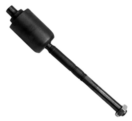 Performance Products® - Mercedes® Tie Rod End, Front Inner, 4 Matic, 1998-2003 (210)