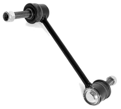 Performance Products® - Mercedes® Sway Bar Link, Front, 2006-2007 (251)