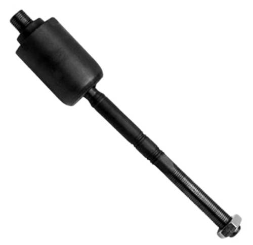Performance Products® - Mercedes® Tie Rod End, Inner, 2003-2007 (220)