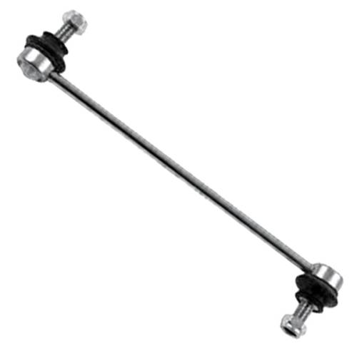 Performance Products® - Mercedes® Steel Sway Bar Link, Front Left, 2008-2010 (204/211/212/216)