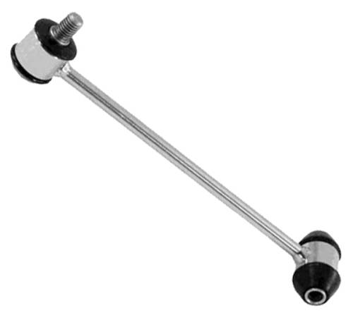 Performance Products® - Mercedes® Sway Bar Link, Rear, 1999-2003 (210)