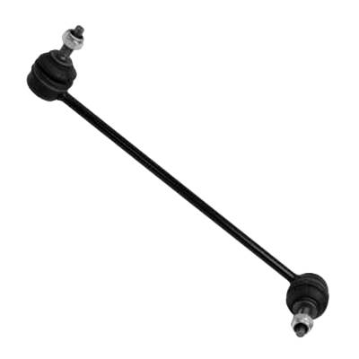 Performance Products® - Mercedes® Sway Bar Link, Front, 2003-2010 (203/209)