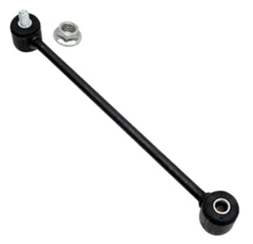 Performance Products® - Mercedes® Rear Sway Bar Link, 2000-2012 (211/216/219/230)