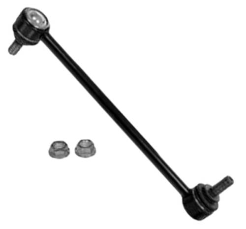 Performance Products® - Mercedes® Sway Bar Link, Front Left, 2010-2011 (211)