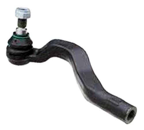 Performance Products® - Mercedes® Tie Rod End, Left Outer, 4 Matic, 1998-2003 (210)