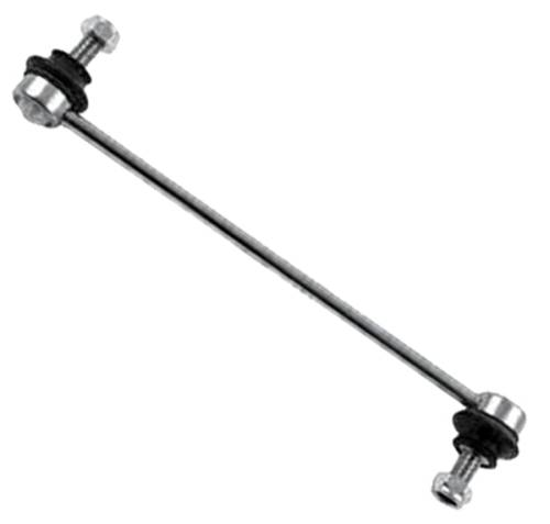 Performance Products® - Mercedes® Sway Bar Link, Front Left, 2010-2011 (211/212)