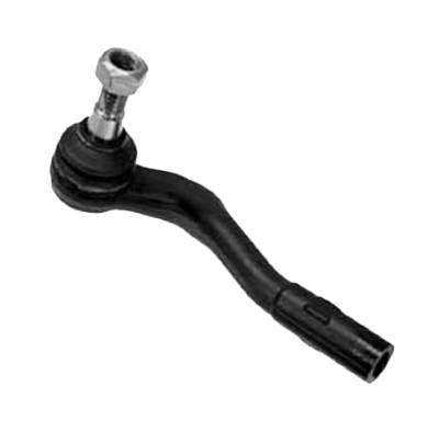 Performance Products® - Mercedes Tie Rod End, Outer Right, 203 Series, 2001-2006