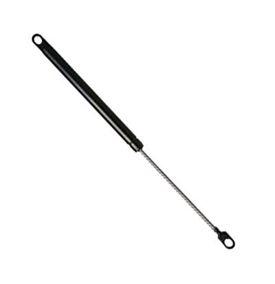 Performance Products® - Mercedes Lift Support, Rear Trunk Lid, 129 Series, 1990-2004