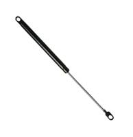 Performance Products® - Mercedes Lift Support, Rear Trunk Lid, 203 Series, 2002-2005