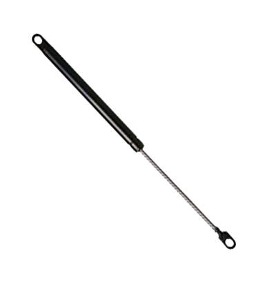 Performance Products® - Mercedes Lift Support, Trunk Lid, 208 Series, 1999-2003