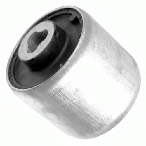Performance Products® - Mercedes® Control Arm Bushing, Upper, 2010-2013 (212)