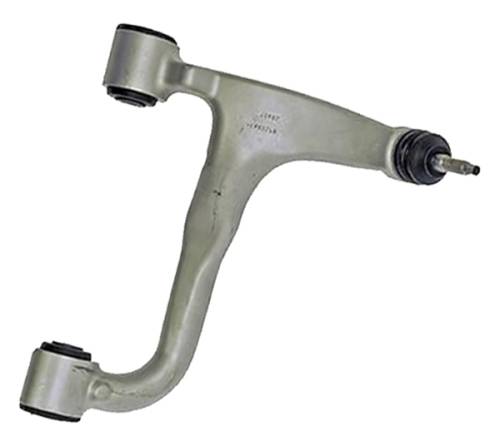 Performance Products® - Mercedes Control Arm, Upper Left Rear, 163 Series, 1998-2005