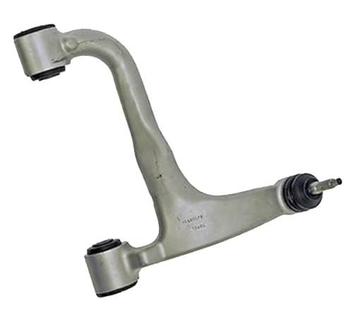 Performance Products® - Mercedes Control Arm, Upper Right Rear, 163 Series, 1998-2005