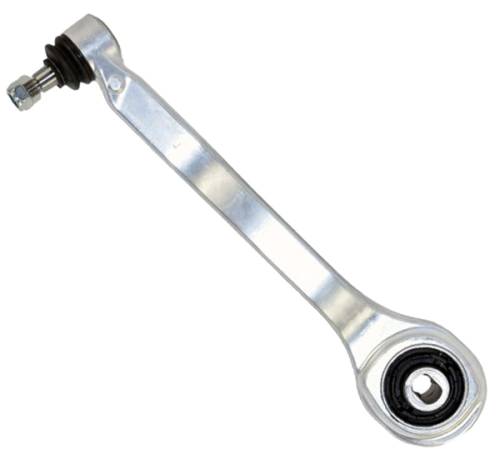 Performance Products® - Mercedes® Control Arm, Front Right Lower Forward, Thrust Arm, 2003-2012 (211/219/230)
