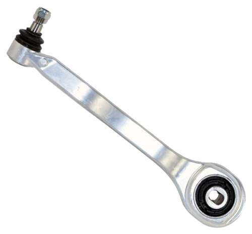 Performance Products® - Mercedes® Control Arm, Front Left Lower Forward, Thrust Arm, 2003-2012 (211/219/230)