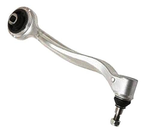 Performance Products® - Mercedes Control Arm, Lower Right Front, 215/220 Series, 1998-2006