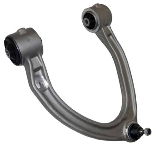 Performance Products® - Mercedes Control Arm, Upper Right Front, 215/220 Series, 1998-2006