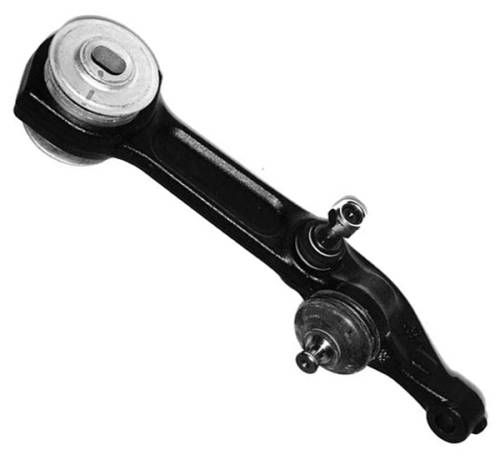 Performance Products® - Mercedes Control Arm, Lower Right Front, 220 Series, 1998-2006