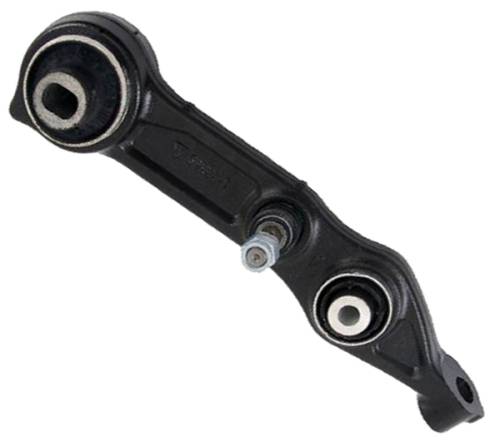 Performance Products® - Mercedes® Control Arm, Front, Right, Lower, 2003-2011 (211/219/230)
