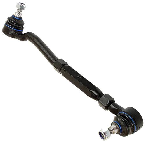Performance Products® - Mercedes Tie Rod End Assembly, 140 Series, 1992-1999