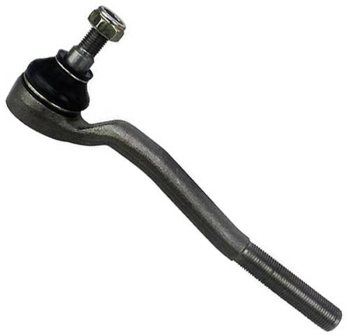 Performance Products® - Mercedes Tie Rod End, Outer Right Or Left, 140 Series, 1992-1999