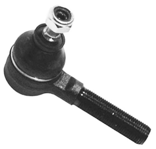 Performance Products® - Mercedes Tie Rod End, Inner Right Or Left, 140 Series, 1992-1999