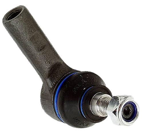 Performance Products® - Mercedes Tie Rod End, Outer Right Or Left, 202 Series, 1994-2004