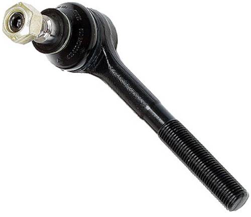 Performance Products® - Mercedes Tie Rod End, Inner Right Or Left, 129 Series, 1990-2002