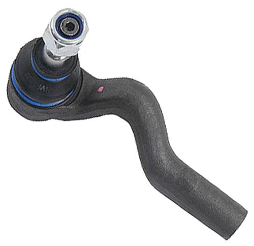 Performance Products® - Mercedes Tie Rod End, Outer Left, 124 Series, 1996-2003