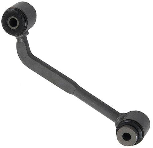 Performance Products® - Mercedes Sway Bar Link, Rear Right, 203/209 Series, 2001-2009